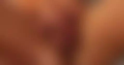 pussy play by cindy-yna