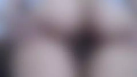 ashhole by cindy-yna