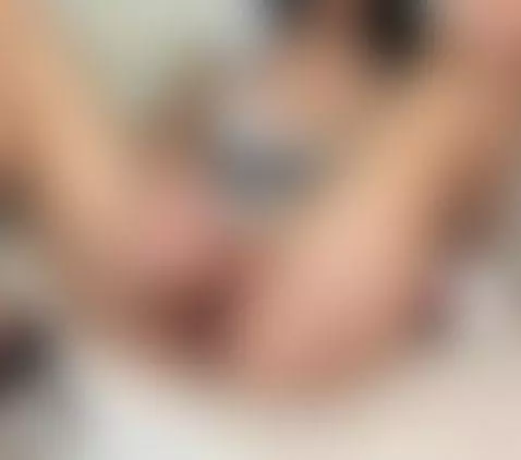 masturbation by cindy-yna