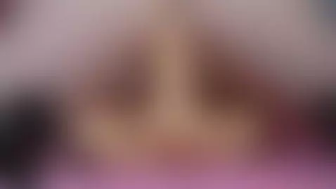 dildofucking  creampussy by cindy-yna