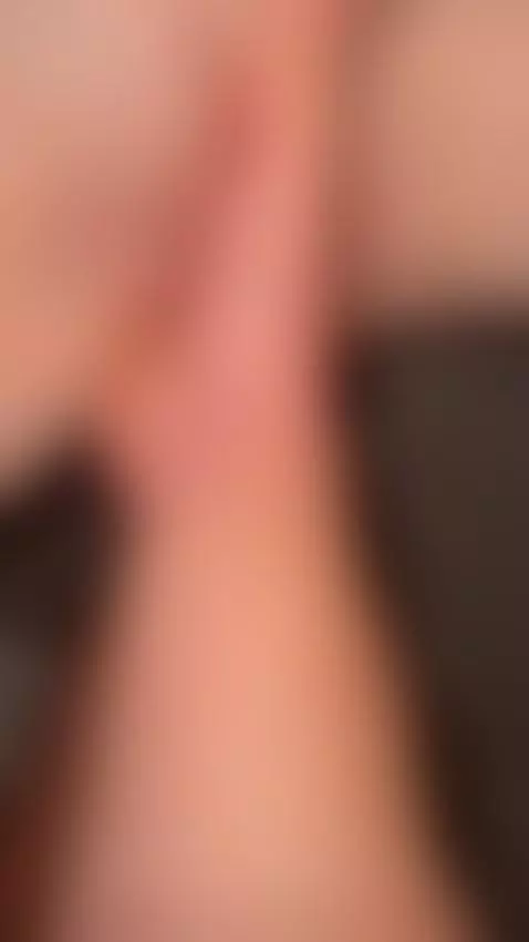 cream pusy by cindy-yna