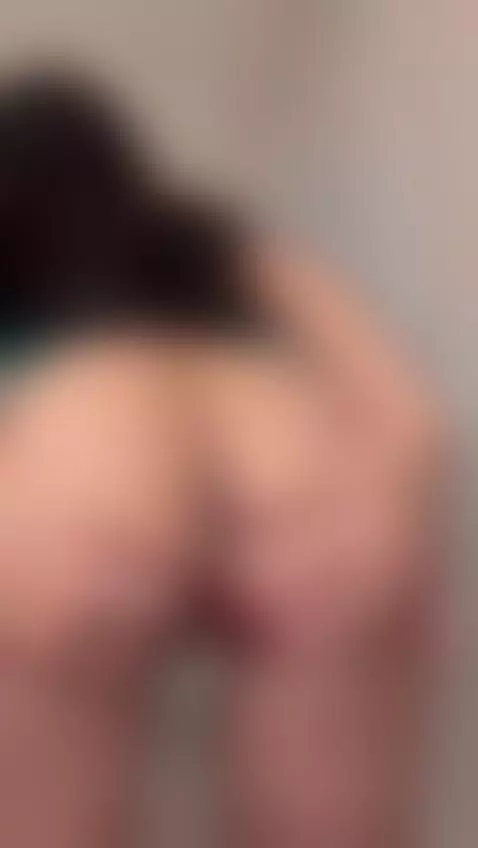 asahole by cindy-yna