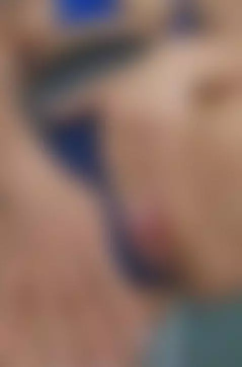 Warning: you are entering the splash zone 🫨 by cindy-yna