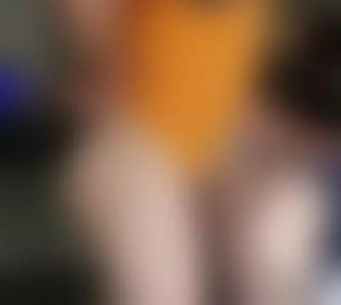 hard sex by cindy-yna