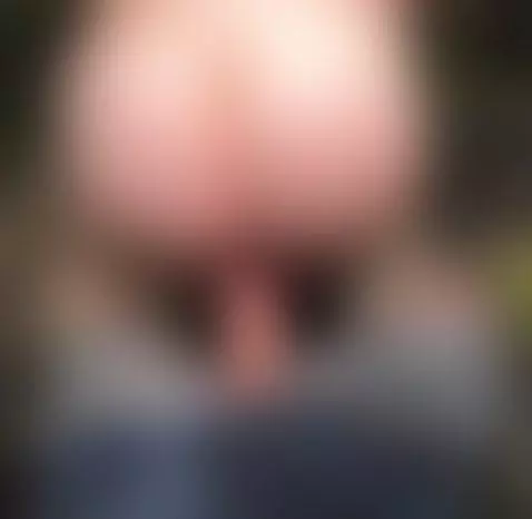 public sex by cindy-yna