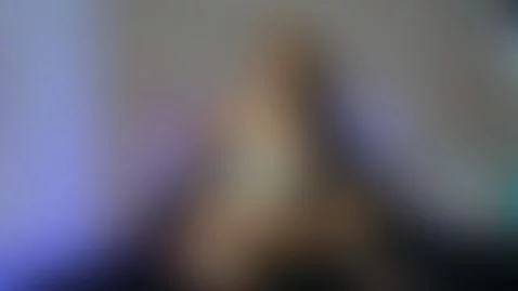 TODAY I WANT TO BE YOUR NAUGHTY ANGEL by gaiia-rose