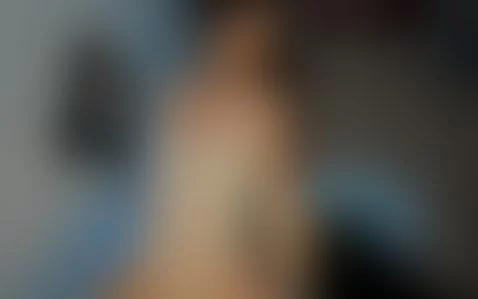 In the Sky! by gaiia-rose