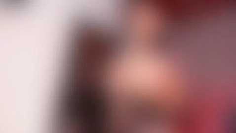 A little taste of your favorite girl by gaiia-rose