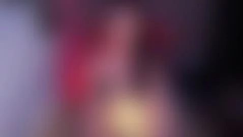 TODAY I WANT TO HAVE FUN by gaiia-rose