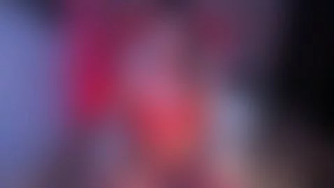 YOUR FAVORITE MILF by gaiia-rose