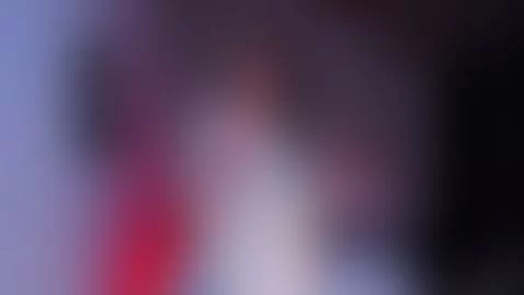 I WANT YOUR COMPANY by gaiia-rose