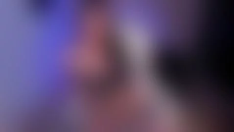 Your naughty girl by gaiia-rose