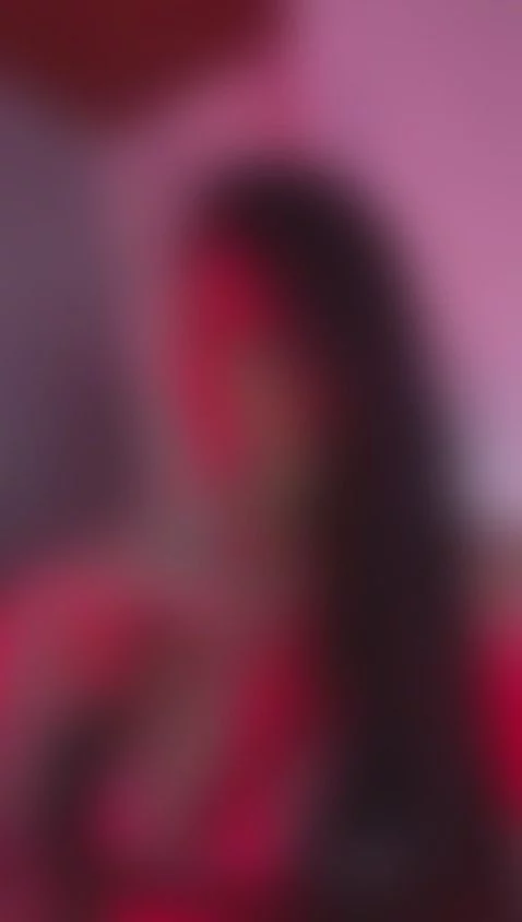 DEVIL FOR U by gaiia-rose