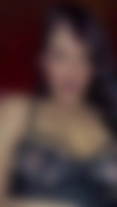 Sexy ♥ by gaiia-rose