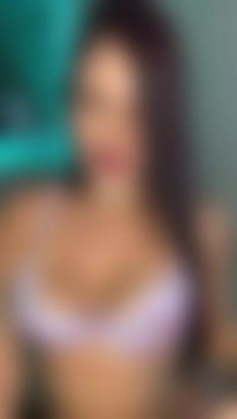 Honey, I would love for you to play with my tits. 🍒👅🔥 by gaiia-rose