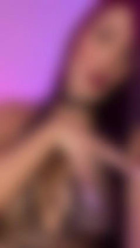 Happy 4th !!! by gaiia-rose