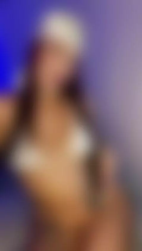 Did you miss me a little? by gaiia-rose