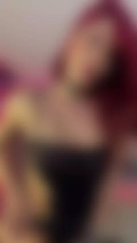 I WAIT FOR YOU TONIGHT LOVE by gaiia-rose