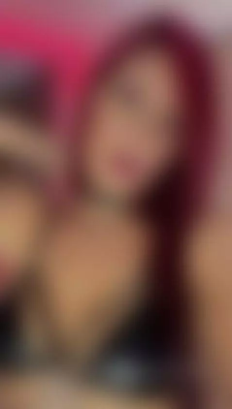 COME ON DADDY PLAY WITH ME by gaiia-rose