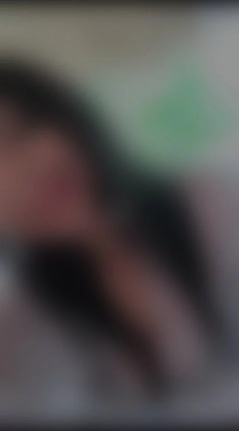 a bit of me by elena-gild