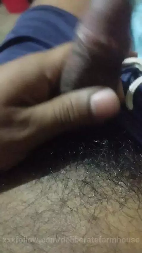 Video by deliberatefarmhouse