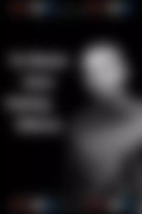 please follow me by deliberatefarmhouse