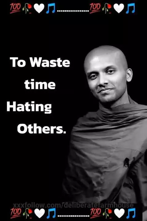 please follow me by deliberatefarmhouse