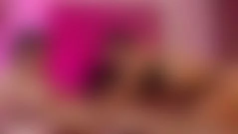 oral and smoke by kylieandadam