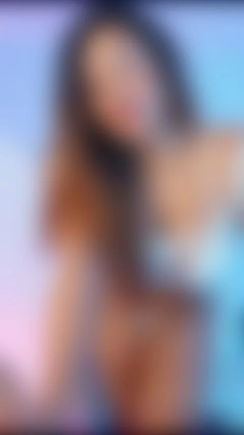 Come on❤️ by sara-smiith1