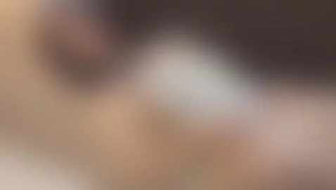 Welcome by madissonone1