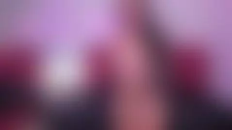 I am Back now 🔥⚡ by paulina-molina