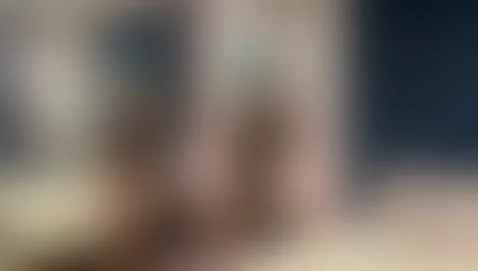 Seeme and kiss me ❤ by leila-cooper