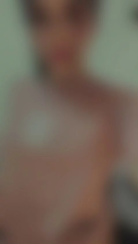 online♥ by alessia01