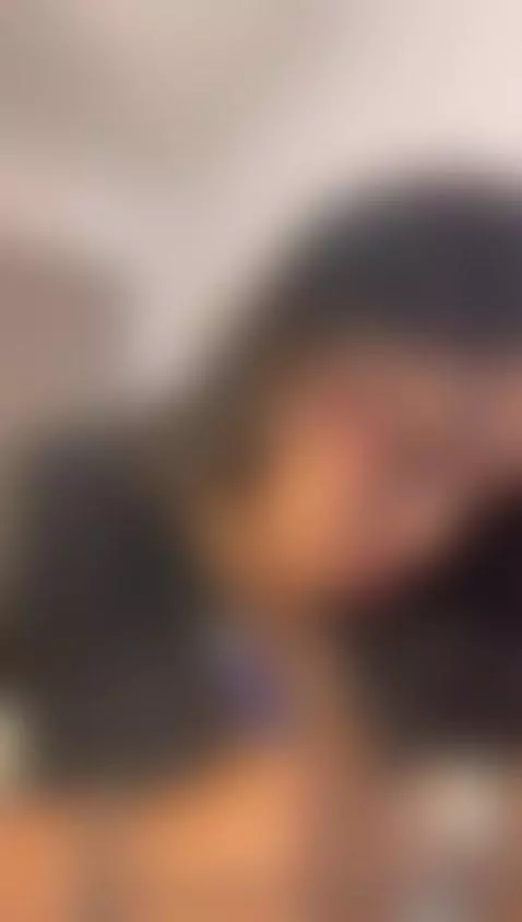 Ready for fun? by saraapril-1