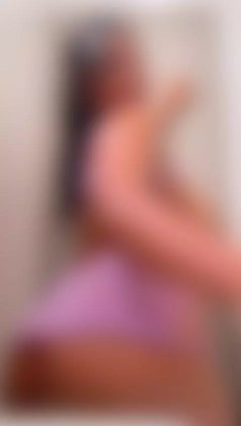 ganosa♥ by saraapril-1