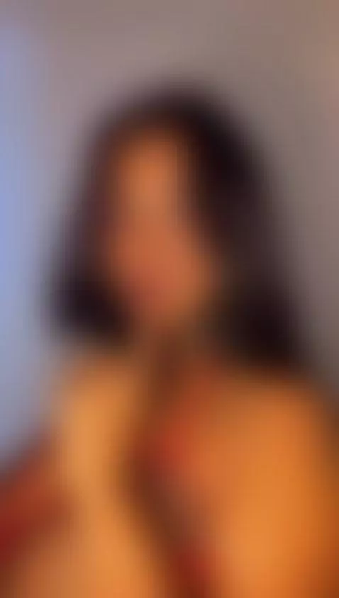 UR FAVORITE NURSE♥ by saraapril-1