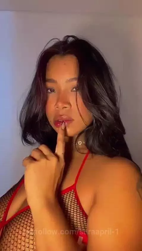 UR FAVORITE NURSE♥ by saraapril-1