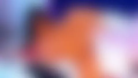 ALL U CAN EAT♥ by saraapril-1