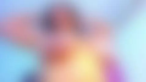 CREAMY TITS♥ by saraapril-1