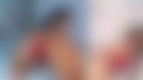 MILF Extreme Show • Dual Cam • Fuck Machine Speed Control 🔥 by saraapril-1