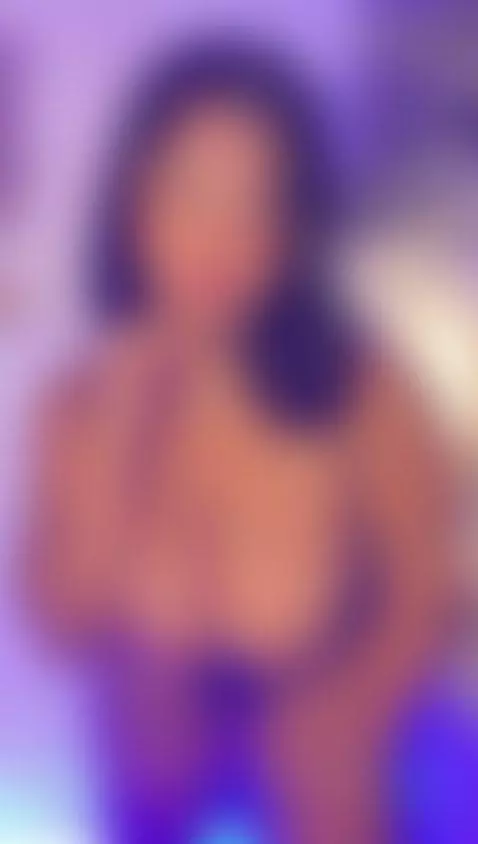 Hellooooooooooooooooooooooooooooooo♥ by saraapril-1