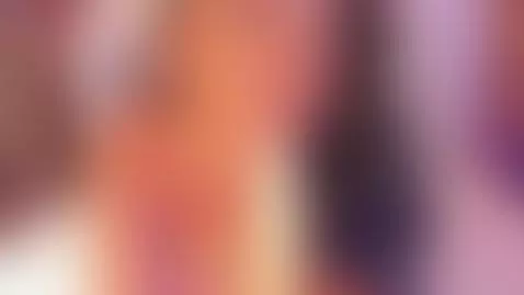 mmmmmmmmmmmmmmmmmmmm. by saraapril-1