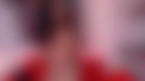 AAL MINE IS URS by saraapril-1