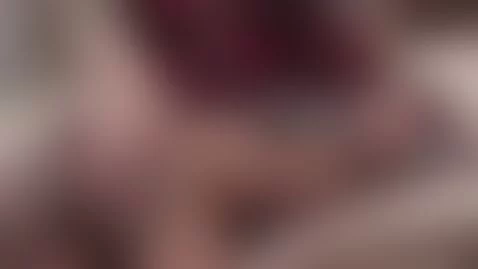 Dangerous but fun. by bellanieclark