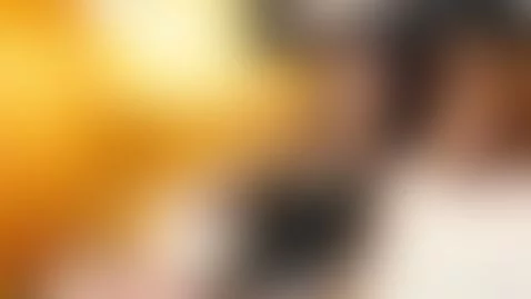 join me in my bed by bellanieclark