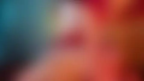 You like what you see ? by dahlia-brownie1