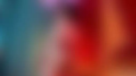 Mmmm... by dahlia-brownie1