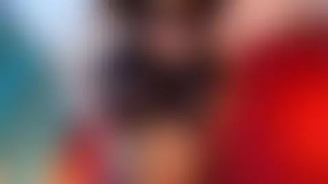 Enjoy... by dahlia-brownie1