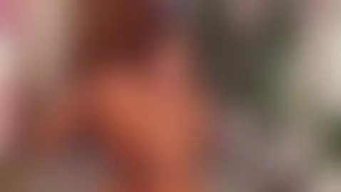 I want to ride your cock by angela-santana