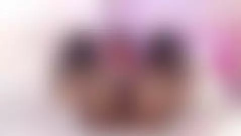 Sexy feet by angela-santana